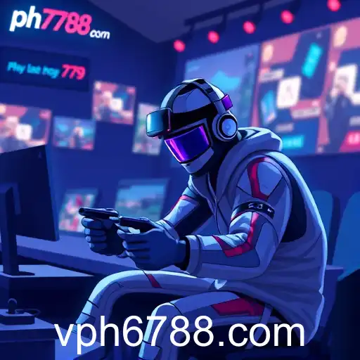 The Evolution and Impact of Online Gaming