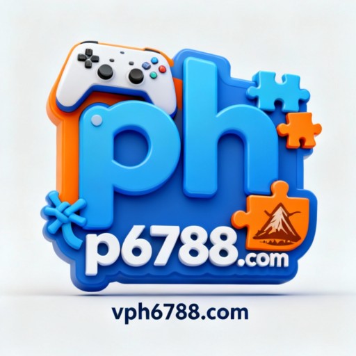 ph6788.com
