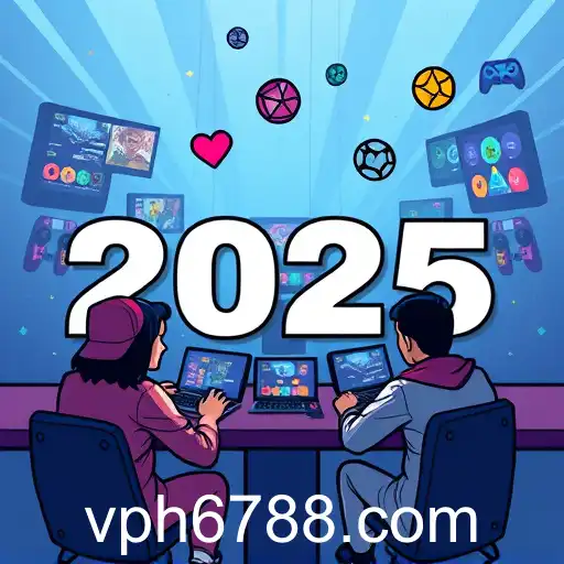 The Rise of Interactive Online Platforms