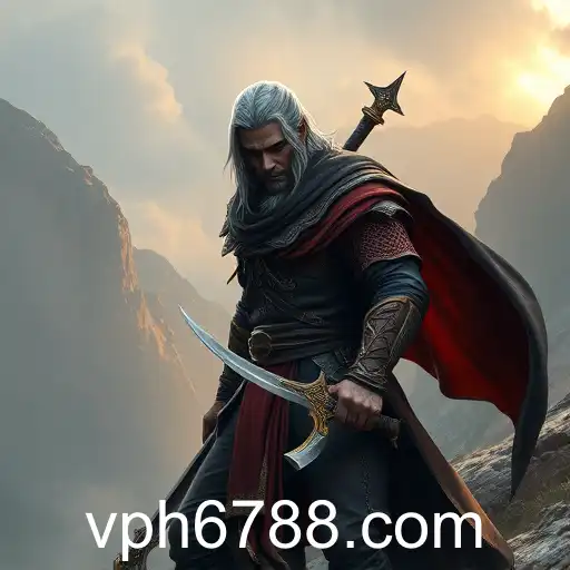 The Rise and Impact of Online Gaming in 2025