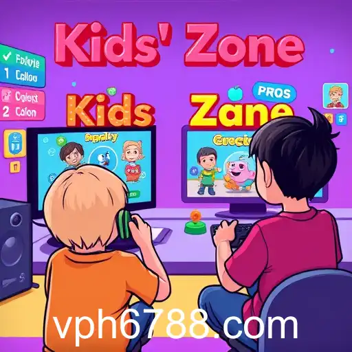 The Rise of Online Gaming Platforms: A New Era