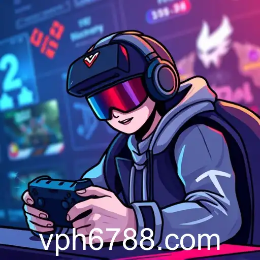 The Rise of Online Gaming Platforms in the Digital Era