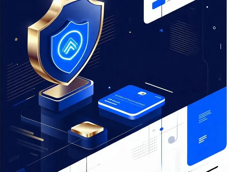 About the quality, service and innovation of ph6788.com
