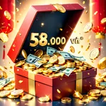Free 777 Promotion ph6788.com